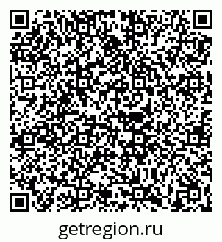 79630608577