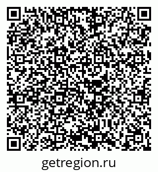79630608580