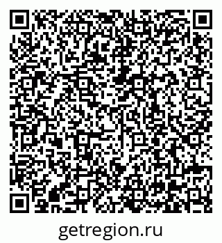 79630608581