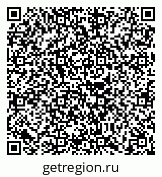 79630608586