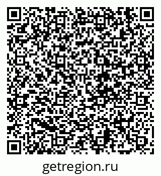 79630608587