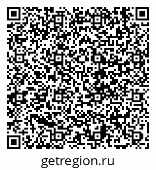 79630608591
