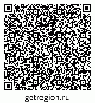 79630608594
