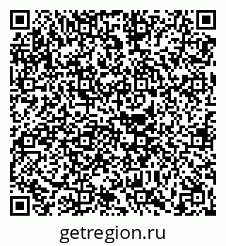 79630608595