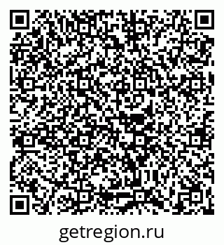 79630608596