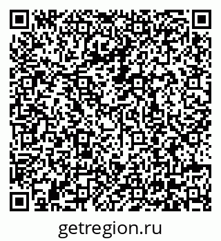 79630608599