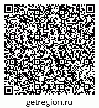 79630608601