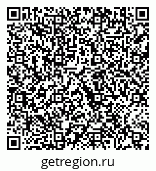 79630608605