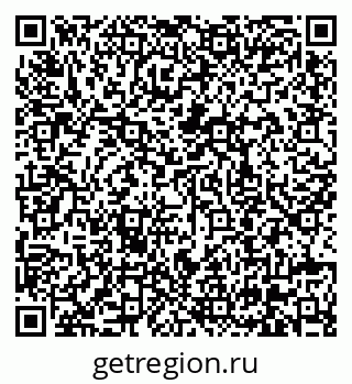 79630608606