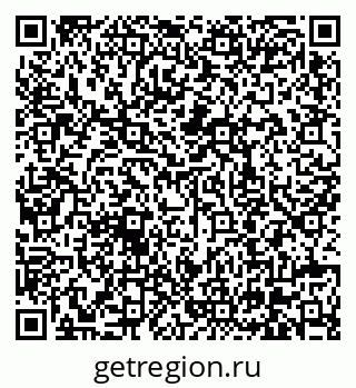 79630608607