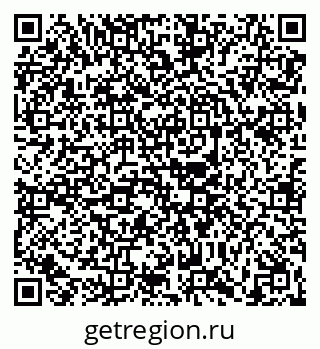 79630608609