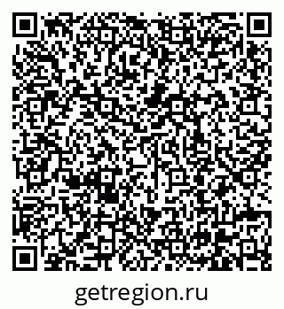 79630608612