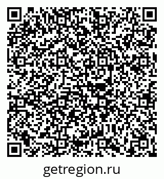 79630608613