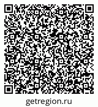 79630608614