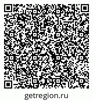 79630608615