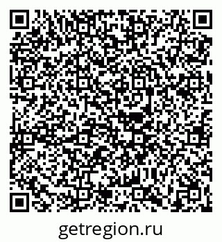 79630608616