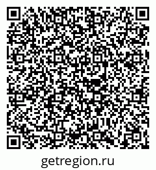 79630608618