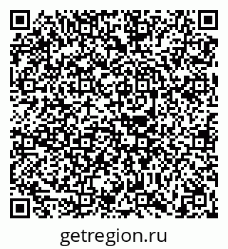 79630608619