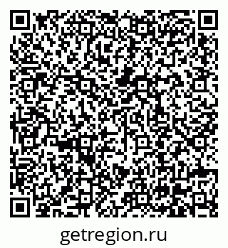 79630608621