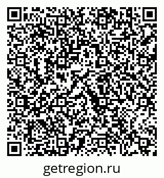 79630608623