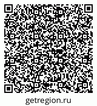 79630608624