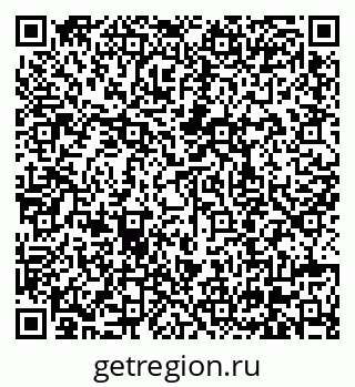 79630608625
