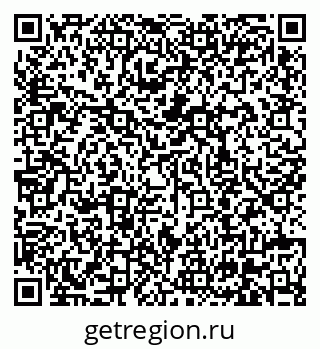 79630608631