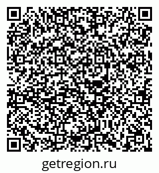 79630608632
