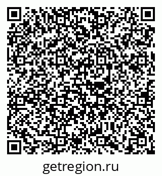 79630608633