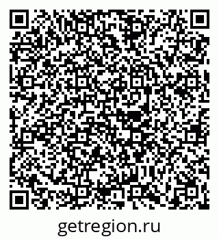 79630608634