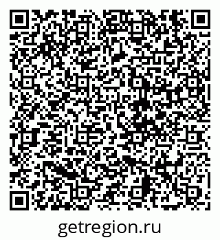 79630608635