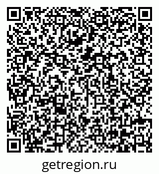 79630608636