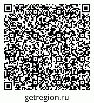 79630608641
