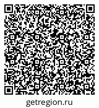 79630608655