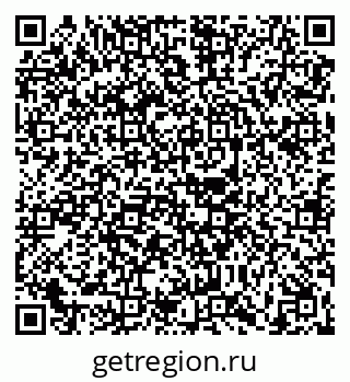 79630608662