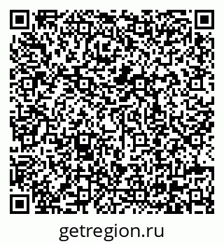 79630608664
