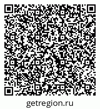 79630608668