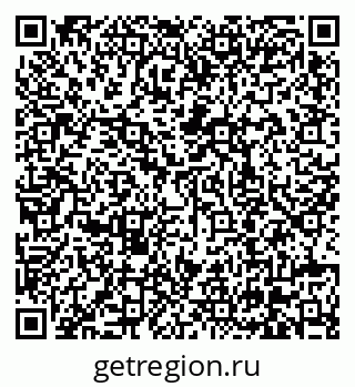 79630608676