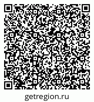 79630608679