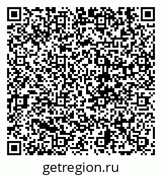 79630608685