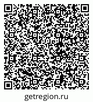 79630608689