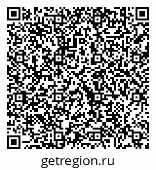 79630608691