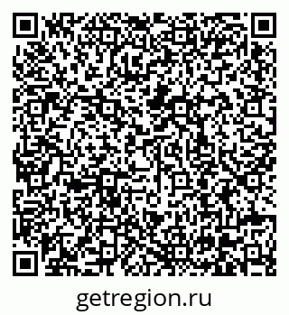 79630608692