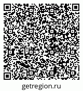 79630608698