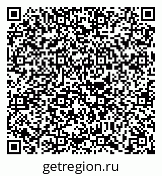 79630608704