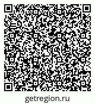 79630608710