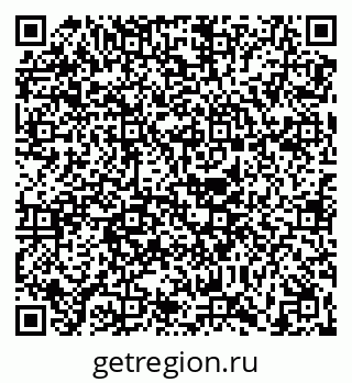 79630608711