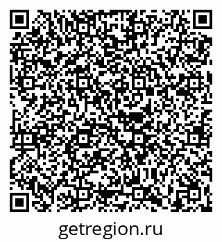 79630608716