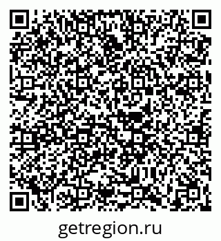 79630608719