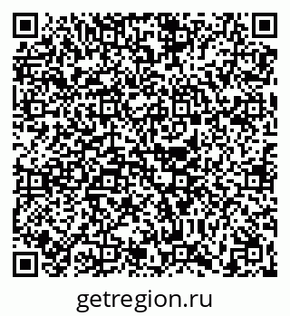 79630608720